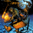cover.png