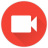 Screen Recorder Master Plus.png