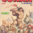 cover.png