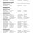 CU-121-2023-2024-del-18.04.2024-9-20_page-0010.jpg