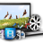 banner-free-video-cutter.png