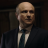 vlcsnap-2019-06-03-20h19m28s305.png