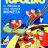 cover.png