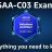 Mastering AWS Solutions Architect Associate SAA-C03.jpg