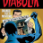 cover.png