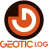 GeoticLog.png