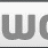 Logo YW.png