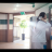 vlcsnap-2026-08-07-17h04m59s441.png