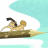 vlcsnap-2019-03-24-13h58m51s854.png