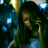 vlcsnap-2019-06-05-13h58m50s958.png