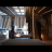 vlcsnap-2019-11-20-12h59m28s223.png