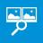 TriSun-Duplicate-Photo-Finder-Plus-8.0-Build-022-Free-Download-474x330.jpg