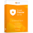avast_premier_2015_boxshot.png