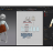 Marvelous Designer screen.png
