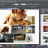 Xara Web Designer Premium screen.png