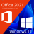 Windows 11 Pro + office 2021.png