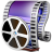 WINX HD VIDEO CONVERTER DELUXE.png