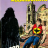 cover.png