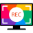 Movavi Screen Recorder 24.png