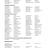 CU_124_15R-5-10_page-0005.jpg
