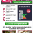 screenshot--2017-05-06-14-59-53.png