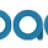 9.png