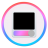 imgingest-2589056835055939787.png
