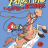 cover.png