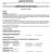 comunicato-ufficiale-n.-101-2020-2021_page-0005.jpg