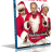 la banda dei babbi natale mkv.png