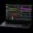 Native Instruments Traktor Pro screen.png