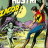 cover.png