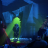 vlcsnap-2017-09-07-08h16m36s882.png