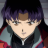 vlcsnap-2019-06-08-10h06m57s398.png