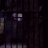vlcsnap-2019-10-14-23h06m08s031.png