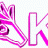 OK - OK.gif