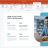 iSpring Suite screen.png