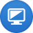 AllMapSoft Google Birdseye Maps Downloader.png