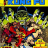 cover.png