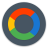 icon.png