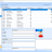 SysTools vCard Split and Merge sc.png