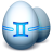 APP.512x512-75.png