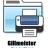 Gillmeister-Folder2List.jpg
