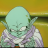 vlcsnap-2018-08-22-13h20m52s199.png