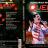 131012130341-2-Queen-Hungarian_Rhapsody_Queen_Live_In_Budapest_86_(Dvd)-Caratula.jpg