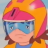 vlcsnap-2019-11-24-03h02m39s517.png