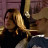 vlcsnap-2020-05-14-20h17m22s004.png