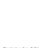 z7M5PAa.png