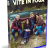 newproject.png