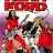 cover.png